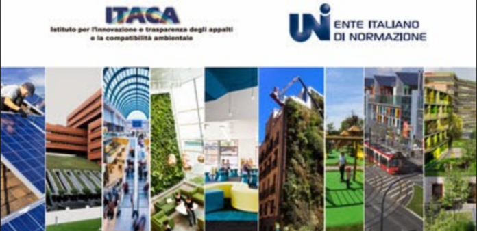 Nuovo protocollo sostenibilità ambientaleSchermata 2019-07-10 alle 17.16.47