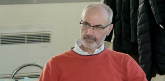 Sconto ecobonus. Contro nuova disposizione CGIA ricorre all’Antitrust