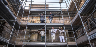 Regolamento codice contratti pubblici. MIT apre consultazione pubblica