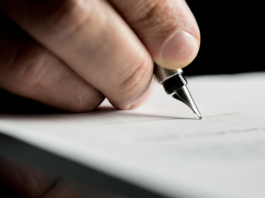 Sconto ecobonus fornitori: CNA rileva uso clausola di salvaguardia