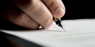 Sconto ecobonus fornitori: CNA rileva uso clausola di salvaguardia