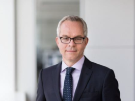 Alu Pro ed Ensinger avviano trattativa cessione divisione Thermix