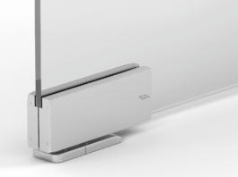 Dormakaba Italia conferma presenza a ColfertExpo 2019