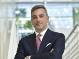 Fiera Milano acquisisce 60% Made Eventi per 1,86 milioni