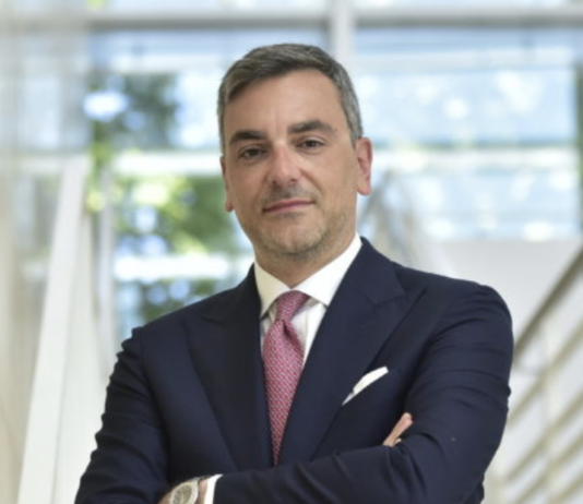 Fiera Milano acquisisce 60% Made Eventi per 1,86 milioni