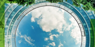 “Finestre per il futuro”. 47a edizione “Window Days” di Rosenheim