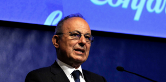 Modificare sconto ecobonus. Confartigianato da on. Davide Crippa del MISE