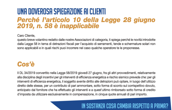 Schermata 2019-07-23 alle 15.21.34