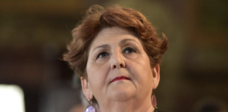 PD presenta in Parlamento ddl ordinario per abrogazione art. 10