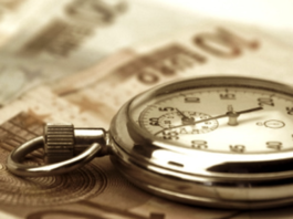 Edilizia, in diminuzione il numero di imprese che paga puntualmente