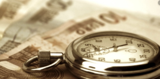 Edilizia, in diminuzione  il numero di imprese che paga puntualmente