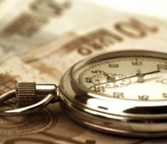 Edilizia, in diminuzione il numero di imprese che paga puntualmente