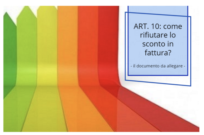 Schermata 2019-07-30 alle 17.10.50