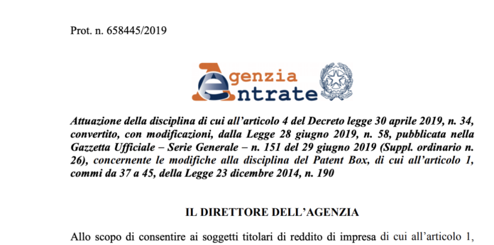 Schermata 2019-07-31 alle 16.17.23