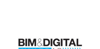“BIM&DIGITAL Awards 2019”. Candidature aperte fino al 16 ottobre