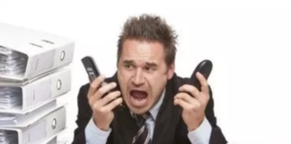 Suprema Corte. Reato tempestare di chiamate il debitore che non paga