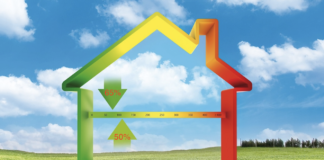 Piano nazionale integrato energia: incentivi ecobonus e ristrutturazione da unificare