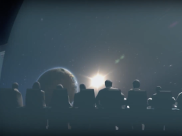 Progetto MUSE H2O – Meraviglia digitale. Hörmann Italia tra i sostenitori