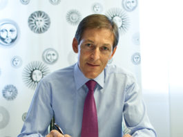 Gruppo Alpac chiude il 2018 con una crescita del fatturato del 20,8%