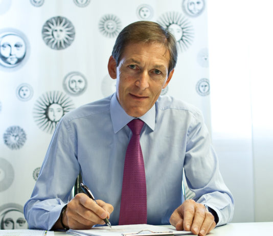 Gruppo Alpac chiude il 2018 con una crescita del fatturato del 20,8%