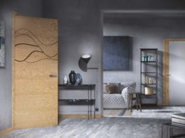 Collezione IMAGO: design innovativo ed antiche emozioni