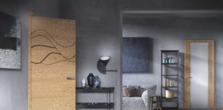 Collezione IMAGO: design innovativo ed antiche emozioni