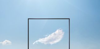 Vetro sottovuoto Fineo: massimo isolamento in minimo spessore