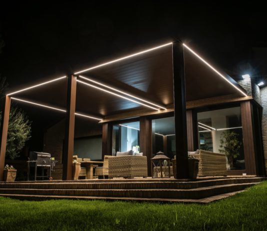 Edilizia libera: riparte tour Bt Group e nuovi chiarimenti Agenzia Entrate