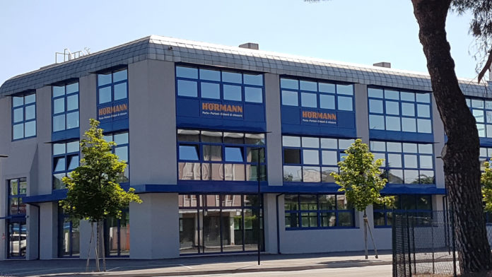 H-Nuova filiale a Padova_2