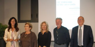 Sconto in fattura. Da incontro ANFIT/FINCO/parlamentari novità su cancellazione