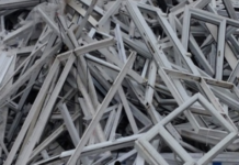 Produzione rifiuti pericolosi: nuovo ciclo formativo RENTRI 2026