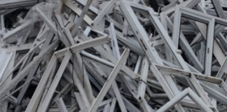 PVC Academy. Incontro a Milano su raccolta e gestione rifiuti edili in PVC