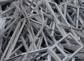 Produzione rifiuti pericolosi: nuovo ciclo formativo RENTRI 2026