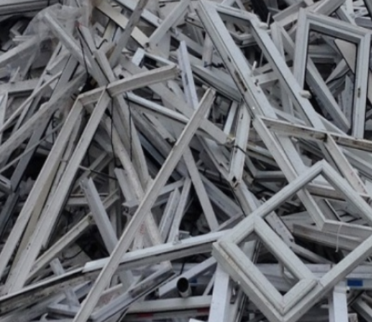 Produzione rifiuti pericolosi: nuovo ciclo formativo RENTRI 2026