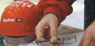 Progettazione e tecnologie fissaggi antisismici. Seminario a Milano