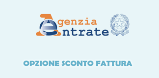 Sconto in fattura Ecobonus. CNA ricorre contro Agenzia Entrate