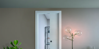 3,5 milioni di volte (Scrigno) Gold. Il successo si rinnova