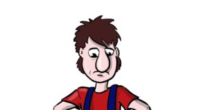 “Marcatura CE”: gli errori costano sempre di più