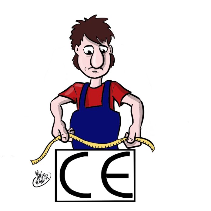 sec265