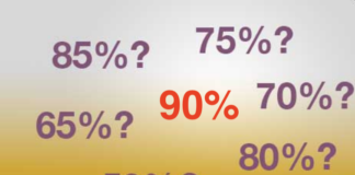 Detrazioni. Buone notizie ma (al momento) solo in apparenza!