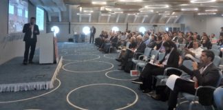 Porte tagliafuoco, 1° Forum “certifica” nuovi problemi per la CE