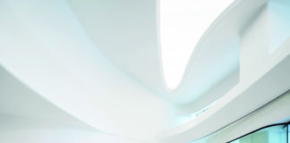 Varchi automatici Argus: la nuova formula con un design unico e innovativo