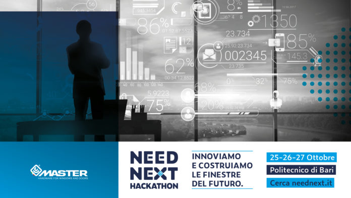 NEEDNEXT_Linkedn_1920x1080