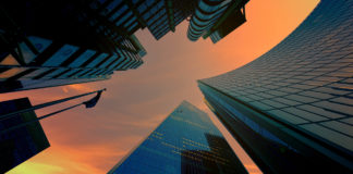 Studio Dow e SWISSPACER: oltre il 15% potenziale miglioramento U vetrate