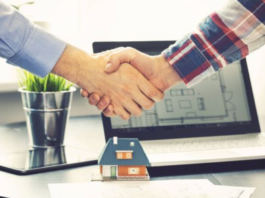 Immobiliare. Previsione gruppo Tecnocasa indica aumento