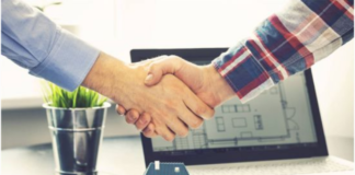 Immobiliare. Previsione gruppo Tecnocasa indica aumento