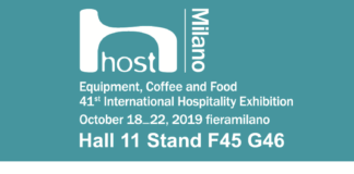 BT Group e Vermobil insieme sul palcoscenico di HostMilano 2019