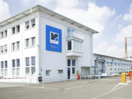 RENOLIT e RKW. Completata la riorganizzazione proprietaria