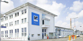 RENOLIT e RKW. Completata la riorganizzazione proprietaria