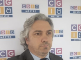 CGIA, le grandi imprese evadono 16 volte più delle più piccole